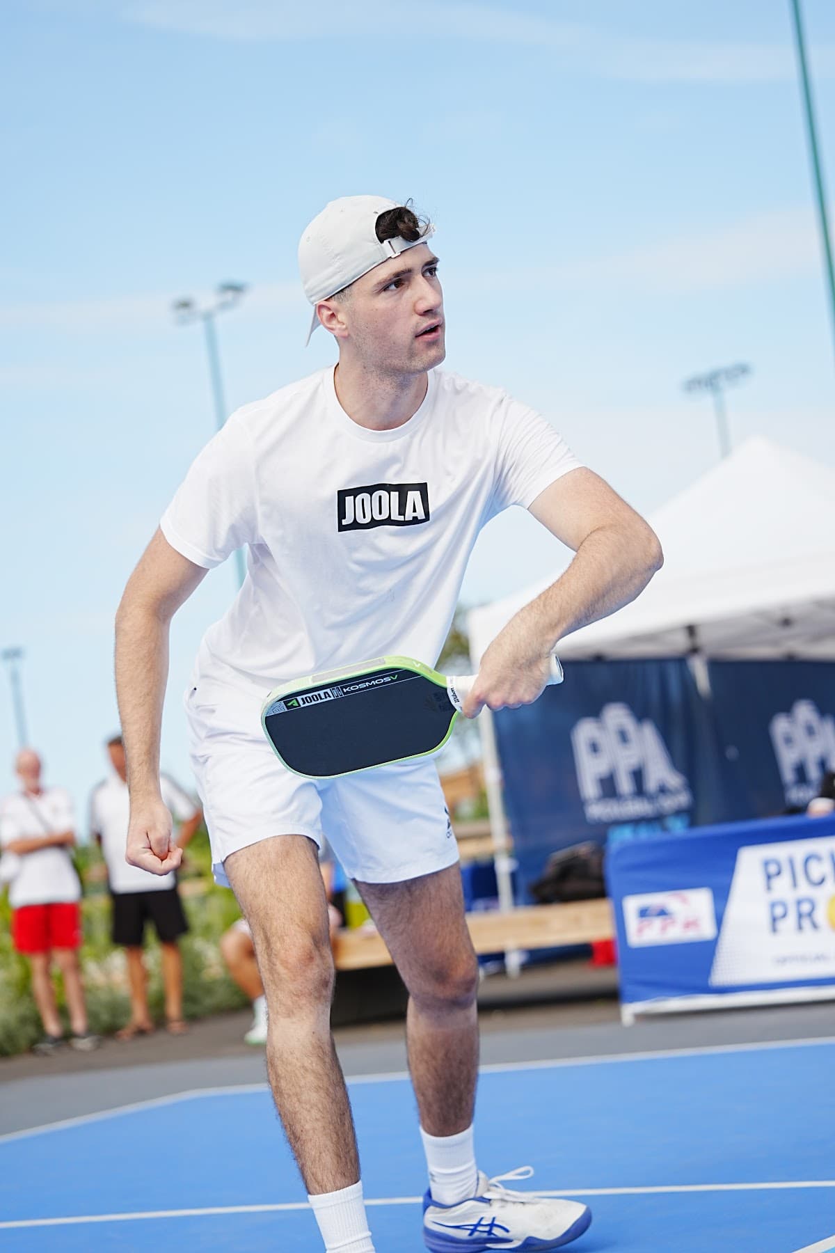 Krisztian A9309594