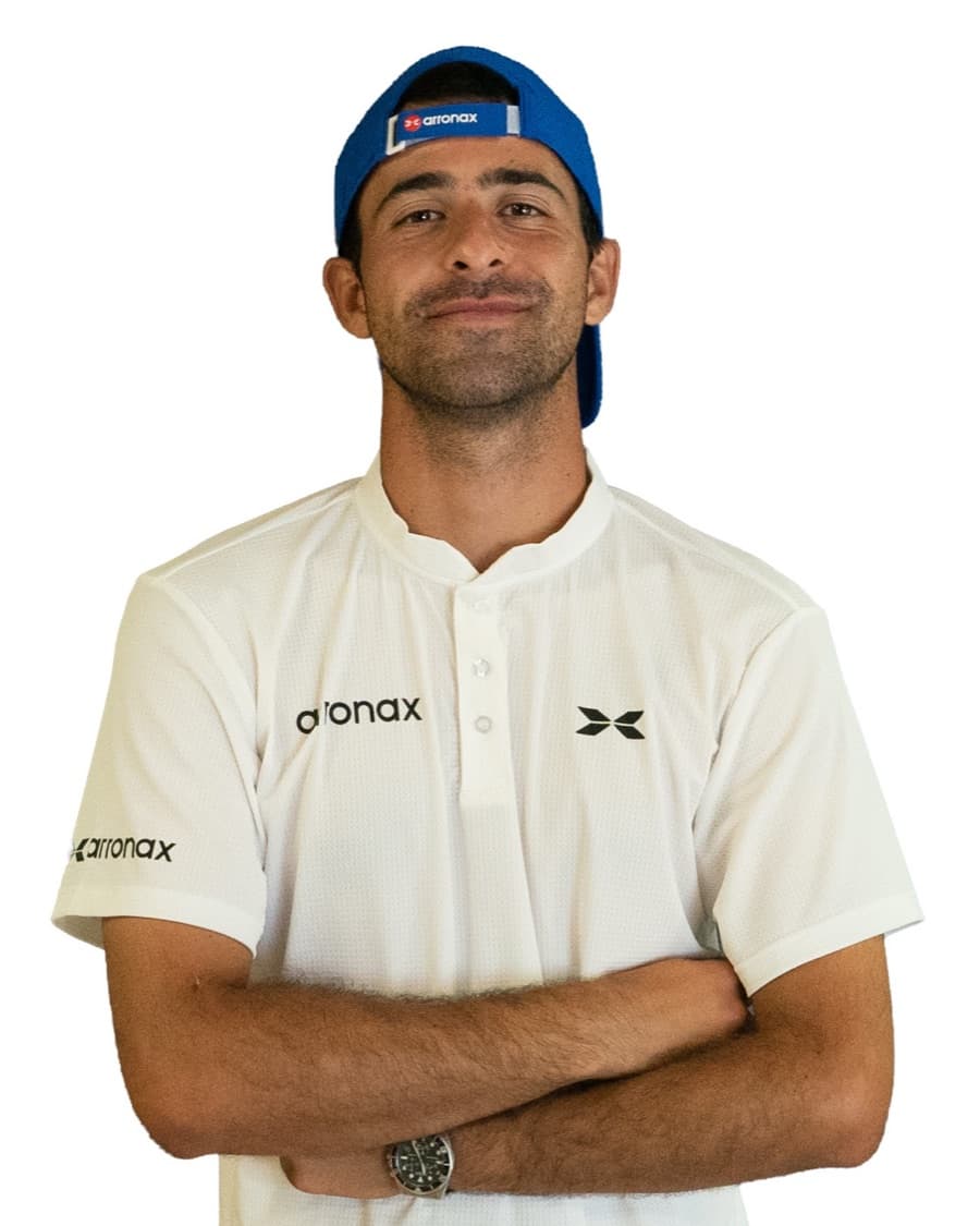 Alberto Seccia