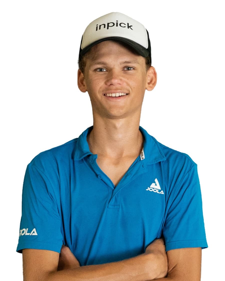 Arwid Dahlin