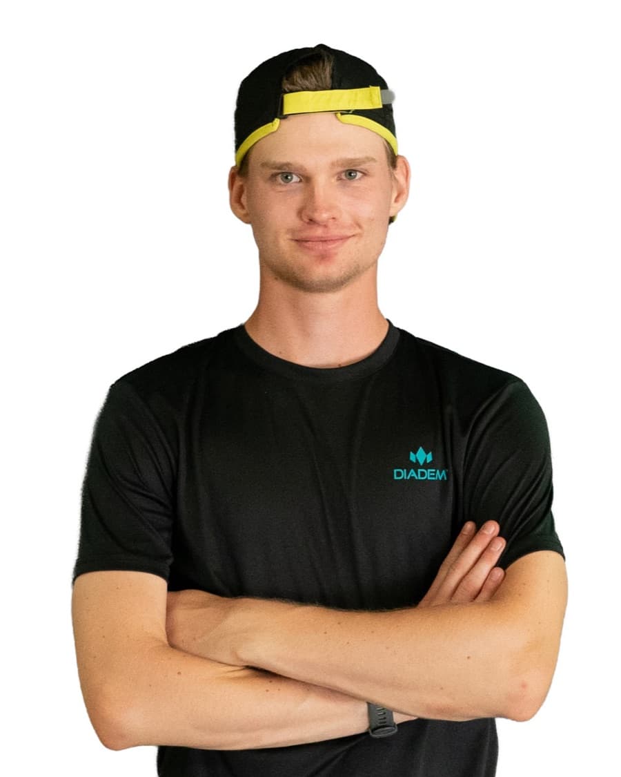 Mikolaj Biedermann