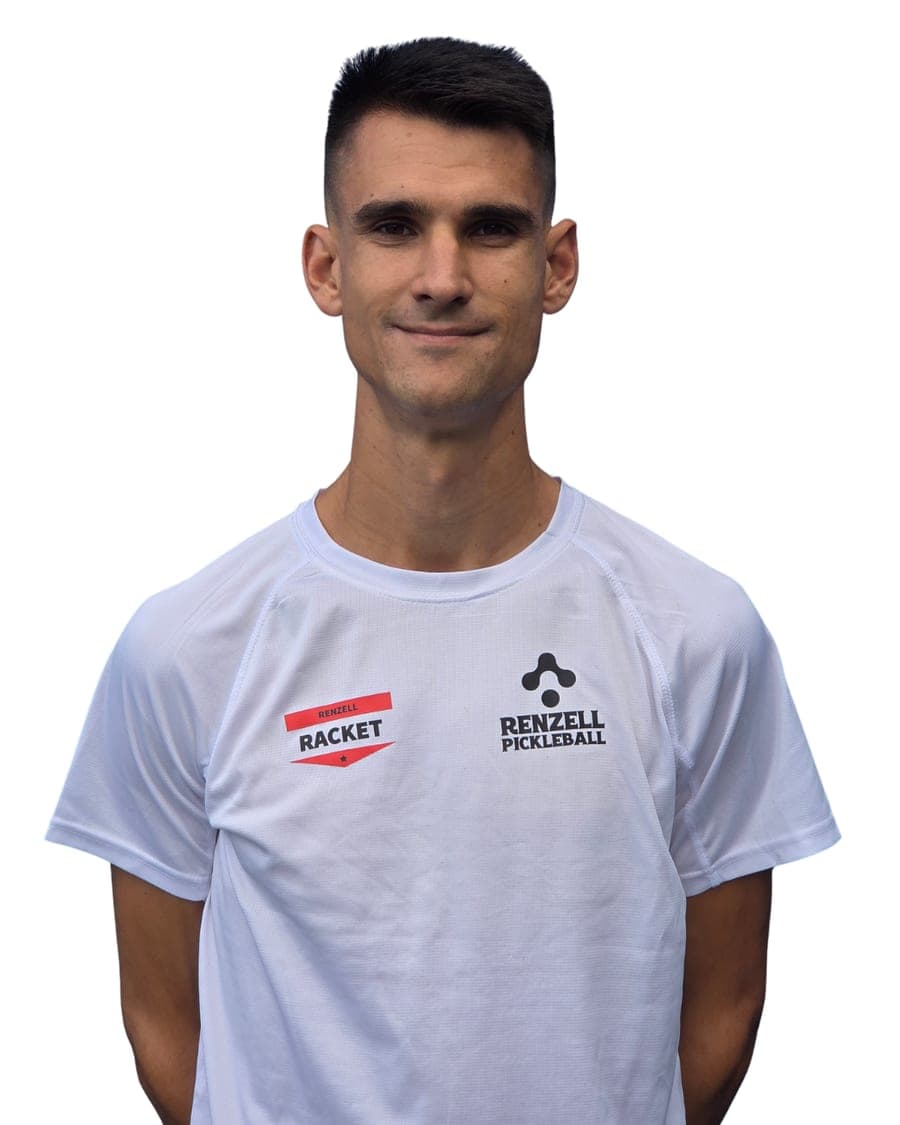 Yuri Syromolotov